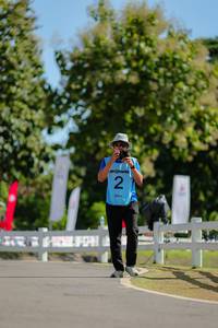 BIB: 
                            <button type="button" onclick="openModal(26557311)" class="btn btn-primary btn-sm float-right btn-popup" data-toggle="modal" data-target=".modal-high-quality">
                        <i class="fas fa-shopping-cart"></i> Add to Cart
                    </button>
                                            <button type="button" onclick="isThisMe(26557311, true)" class="btn btn-success btn-sm float-right btn-popup btn-isme hidden" data-toggle="tooltip" data-placement="bottom" title="นี่คือรูปของคุณใช่ไหม คลิกที่นี่เพื่อเอาเข้าอัลบั้ม">
                        <i class="fas fa-plus"></i> Add to album
                    </button>
                    <button type="button" onclick="isThisMe(26557311, false)" class="btn btn-warning btn-sm float-right btn-popup btn-isnotme hidden">
                        <i class="fas fa-ban"></i> Remove from album
                    </button>